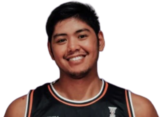 https://img.jisuzhiboa.com.cn/img/basketball/player/8fd8c39c9c72eb36cb95bed1d416443f.png