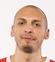 https://img.jisuzhiboa.com.cn/img/basketball/player/8fe23f6d39642d8b784c680c35dfa902.png