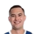 https://img.jisuzhiboa.com.cn/img/basketball/player/8ff336ec4591b926dd825277f05d76e8.png