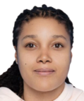 https://img.jisuzhiboa.com.cn/img/basketball/player/8ffc942803f2a1d09d95eafc4f923744.png