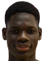 https://img.jisuzhiboa.com.cn/img/basketball/player/8ffdf276362af441133e3ff64bde0f78.png