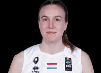 https://img.jisuzhiboa.com.cn/img/basketball/player/90065fa4c8db9c7370e7a60de6b6b8d8.png