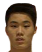 https://img.jisuzhiboa.com.cn/img/basketball/player/900b4b444295998a2840da9e34cd9052.png