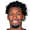https://img.jisuzhiboa.com.cn/img/basketball/player/900d4330d37a897123c7adc439647c5d.png