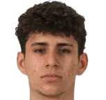 https://img.jisuzhiboa.com.cn/img/basketball/player/9014be1d106235464c3cb1ced3252895.png