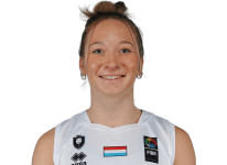 https://img.jisuzhiboa.com.cn/img/basketball/player/9020412aea08a02411718d66cc28d55d.png