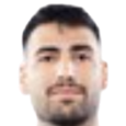 https://img.jisuzhiboa.com.cn/img/basketball/player/902226a483b59e10a6dce9cda9858ff1.png