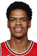 https://img.jisuzhiboa.com.cn/img/basketball/player/9024a2e61374d178c04727cd52e1c306.png