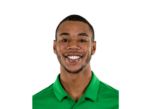 https://img.jisuzhiboa.com.cn/img/basketball/player/902e98f1f292ce5d21d9b42668cd2a2b.png