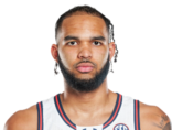 https://img.jisuzhiboa.com.cn/img/basketball/player/902f48fbb8165f6491d19d750a4170f2.png