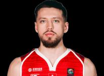 https://img.jisuzhiboa.com.cn/img/basketball/player/903bc78ec2ed257303011f9c8377c083.png