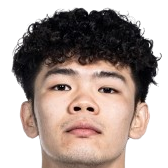 https://img.jisuzhiboa.com.cn/img/basketball/player/903d65e74e22963dc8a0583b4f6ece3e.png