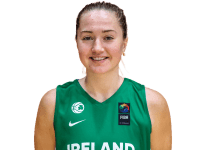 https://img.jisuzhiboa.com.cn/img/basketball/player/904a681208ea9892db41caec38ff60c5.png