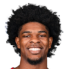 https://img.jisuzhiboa.com.cn/img/basketball/player/905544fefc3cb53a0b68109d3f72f443.png