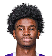 https://img.jisuzhiboa.com.cn/img/basketball/player/906b4063cf3fc7b0c4982b29f511e872.png