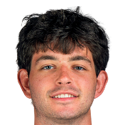 https://img.jisuzhiboa.com.cn/img/basketball/player/9071f4dacaf81b11e057a6f51aa13321.png
