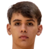 https://img.jisuzhiboa.com.cn/img/basketball/player/9093fb018f5bdc78baf0ee8c1caec9d9.png