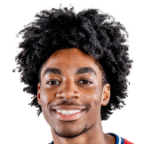 https://img.jisuzhiboa.com.cn/img/basketball/player/909f0879df387c653376d09f8fc3a203.png