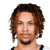 https://img.jisuzhiboa.com.cn/img/basketball/player/909fcd41b98e968c06ecd588eaa2aadb.png