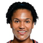 https://img.jisuzhiboa.com.cn/img/basketball/player/909fec75c4c3aebb57dd8c20dd4adc93.png