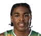 https://img.jisuzhiboa.com.cn/img/basketball/player/90a17ec99c8f785134911626d8e8d34f.png