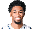 https://img.jisuzhiboa.com.cn/img/basketball/player/90a2e359a47130917cd54818d25a604a.png