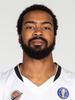 https://img.jisuzhiboa.com.cn/img/basketball/player/90a34d3e1c6bc9d0374e098f09099dac.png