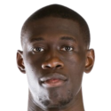 https://img.jisuzhiboa.com.cn/img/basketball/player/90b2568375fdbfaf61ae82d09b880914.png