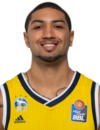 https://img.jisuzhiboa.com.cn/img/basketball/player/90cc831361127cd2f9b14433ebf3dc59.png