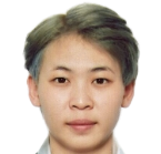 https://img.jisuzhiboa.com.cn/img/basketball/player/90cfcd510eaf4e4bad0cc306c3deb9e4.png