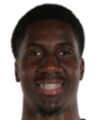 https://img.jisuzhiboa.com.cn/img/basketball/player/90d0aad04c2f68fc1861fa24186bc387.png