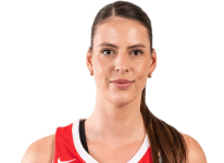 https://img.jisuzhiboa.com.cn/img/basketball/player/90e772ece18a92548fbe048e60603aa6.png