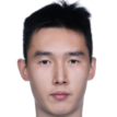 https://img.jisuzhiboa.com.cn/img/basketball/player/90ed89705f3363aa70e0a5df27cb65db.png