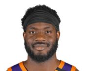 https://img.jisuzhiboa.com.cn/img/basketball/player/9123dcd36ec7075148c65d316d290138.png