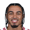 https://img.jisuzhiboa.com.cn/img/basketball/player/914b8f2fa00ed65cab9515665755b076.png