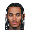 https://img.jisuzhiboa.com.cn/img/basketball/player/914db9298a4ac24421e0ce7c5e47b0f5.png