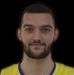 https://img.jisuzhiboa.com.cn/img/basketball/player/9168cf956a979f55340b7e962c9e8c05.png