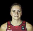 https://img.jisuzhiboa.com.cn/img/basketball/player/9176602441fb36292014fb7c454ee5ca.png