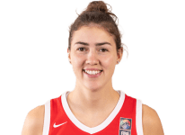 https://img.jisuzhiboa.com.cn/img/basketball/player/91a7b03615cc0fc1d02e1edc6724dae6.png