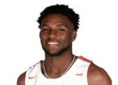 https://img.jisuzhiboa.com.cn/img/basketball/player/91b1320affb346e45fddb639ea6d90e0.png