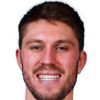 https://img.jisuzhiboa.com.cn/img/basketball/player/91b5c273c7633645f2a3498f2fba183e.png