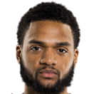 https://img.jisuzhiboa.com.cn/img/basketball/player/91ba57a03f567b257e88379af671df41.png