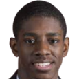 https://img.jisuzhiboa.com.cn/img/basketball/player/91c501c71ea0418b59a5dbf3164ee072.png