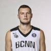 https://img.jisuzhiboa.com.cn/img/basketball/player/91e4610f900b474f619910ac97cef9e6.png