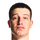 https://img.jisuzhiboa.com.cn/img/basketball/player/91e79d87404c19904ad5ef1c6fc65c3b.png
