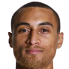https://img.jisuzhiboa.com.cn/img/basketball/player/91ed861961c61dddba083188f9bce216.png