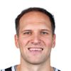 https://img.jisuzhiboa.com.cn/img/basketball/player/91ef62a4481c45c2a280a1d3d7d9fd7e.png