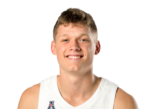 https://img.jisuzhiboa.com.cn/img/basketball/player/9204278d930f93ffc579b77e102e5b0b.png