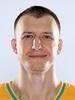 https://img.jisuzhiboa.com.cn/img/basketball/player/92057100e0b1716f3767b29bf870f085.png