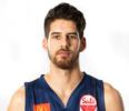 https://img.jisuzhiboa.com.cn/img/basketball/player/9217d7d39bf7070d5f6f91c502faad75.png